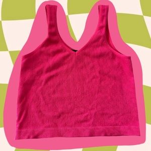 Streetwear Society Tanktop